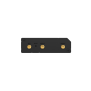 Teltonika RUT271 Routeur RedCap 5G