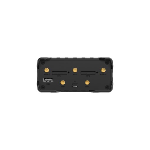 Teltonika RUT976 RedCap Routeur 5G