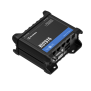 Teltonika RUT976 RedCap Routeur 5G