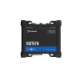 Teltonika RUT976 RedCap Routeur 5G