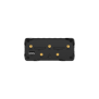 Teltonika RUT976 RedCap Routeur 5G