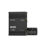 Teltonika RUTM51 routeur 5G industriel
