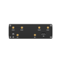 Teltonika RUTM51 routeur 5G industriel