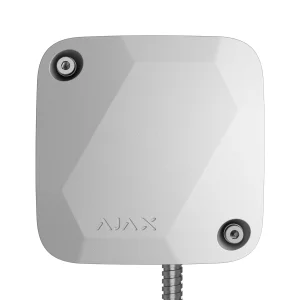 Ajax Superior SeismoProtect G3 Fibra blanc EU