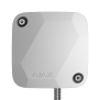 Ajax Superior SeismoProtect G3 Fibra blanc EU
