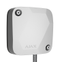 Ajax Superior SeismoProtect G3 Fibra blanc EU