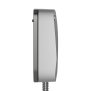 Ajax Superior SeismoProtect G3 Fibra blanc EU