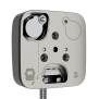 Ajax Superior SeismoProtect G3 Fibra blanc EU