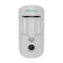 Ajax Superior MotionCam AM (PhOD) Jeweller blanc
