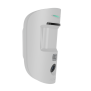 Ajax Superior MotionCam AM (PhOD) Jeweller blanc