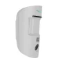 Ajax Superior MotionCam AM (PhOD) Jeweller blanc