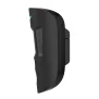 Ajax Superior MotionCam HD (PhOD) Jeweller black EU