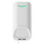 Superior MotionProtect Plus G3 Fibra blanc EU