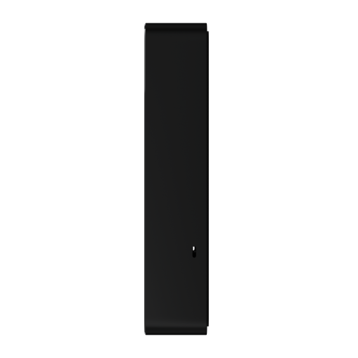 Ajax Superior KeyPad Outdoor Fibra black EU