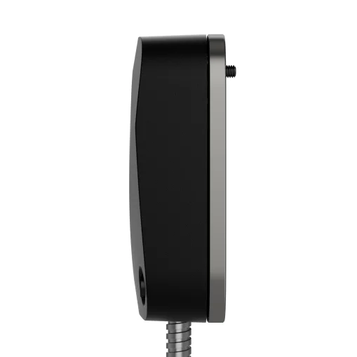 Ajax Superior SeismoProtect G3 Fibra black EU