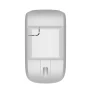 Ajax Superior MotionCam HD (PhOD) Jeweller blanc EU