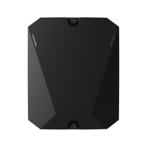 Ajax Hub BP noir (EU)