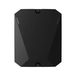 Ajax Hub BP noir (EU)