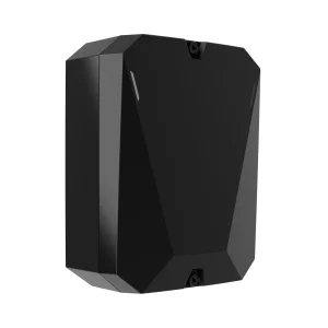 Ajax Hub BP noir (EU)