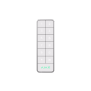 Ajax Superior KeyPad Outdoor Fibra blanc EU