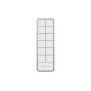 Ajax Superior KeyPad Outdoor Fibra blanc EU