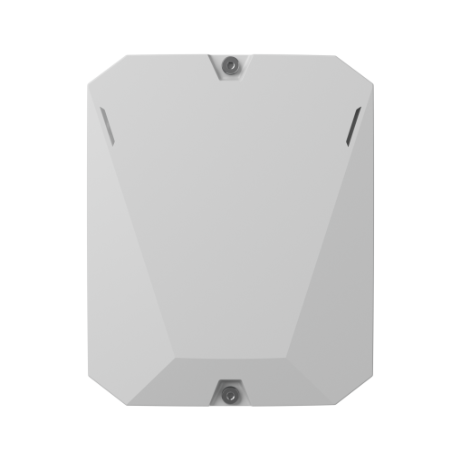 Ajax Hub BP blanc (EU)