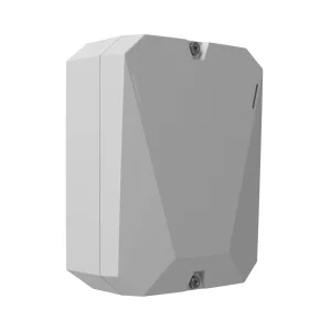 Ajax Hub BP blanc (EU)