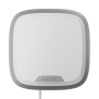 Ajax Superior StreetSiren Plus Fibra blanc EU
