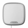 Ajax Superior StreetSiren Plus Fibra blanc EU