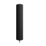 Ajax ExternalAntenna noir