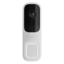 Ajax DoorBell blanc