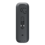Ajax DoorBell graphite