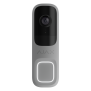 Ajax DoorBell gris