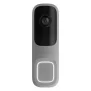 Ajax DoorBell gris