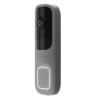 Ajax DoorBell gris