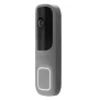 Ajax DoorBell gris