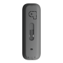 Ajax DoorBell gris