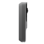 Ajax DoorBell gris