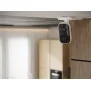 Ajax IndoorCam blanc