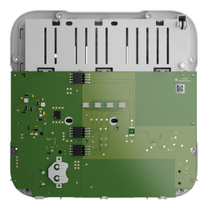 Ajax 12V PSU pour NVR