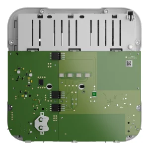 Ajax 12V PSU pour NVR