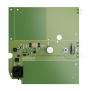 Ajax 12V PSU pour NVR