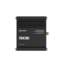Teltonika TRM200 Modem industriel 4G Cat 4