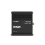 Teltonika TRM200 Modem industriel 4G Cat 4