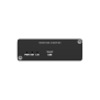 Teltonika TRM200 Modem industriel 4G Cat 4