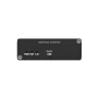 Teltonika TRM200 Modem industriel 4G Cat 4