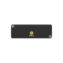 Teltonika TRM200 Modem industriel 4G Cat 4