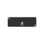 Teltonika TRM200 Modem industriel 4G Cat 4