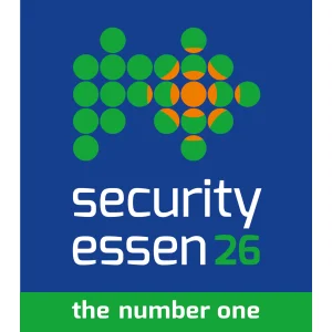 security essen 2026