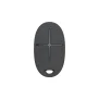 Ajax Superior SpaceControl Jeweller noir EU